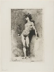 Victoire