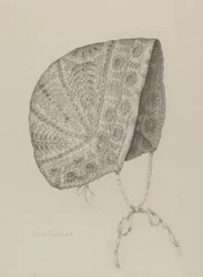 Bonnet d