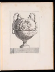 Gravure (France)