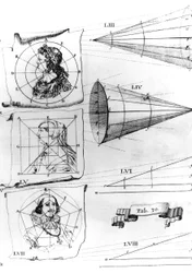Dessins illustrant 