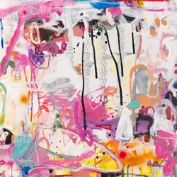 Expression abstraite dynamique