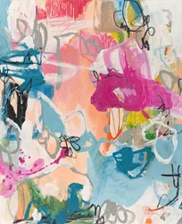 Expression abstraite dynamique