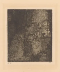La Belle au bois dormant