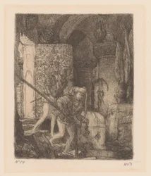 Trésor