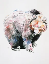 Ours