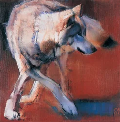 De Sibérie, 2001