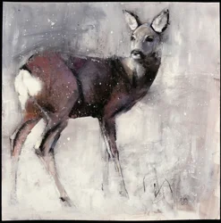 Chevrette, 2000