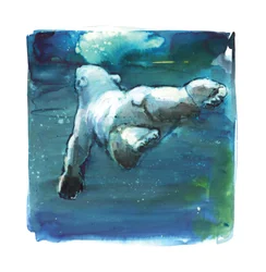 Sub Aqua, 2015