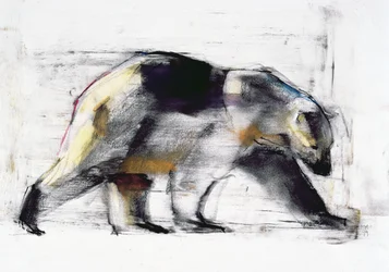 Ursus Maritimus, 1999