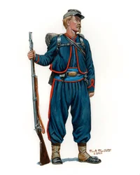 10e régiment d