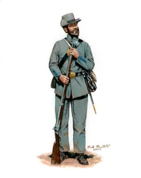 21e régiment d