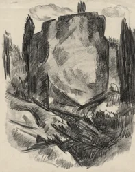 Paysage