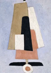 Mouvement n°3 Provincetown