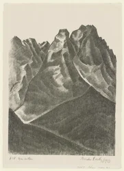 Waxenstein