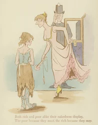 Page de Symboles et Métaphores par Cynicus