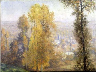 Lueur d