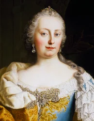 Portrait de l