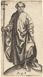 Saint Philippe