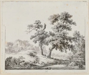 Paysage