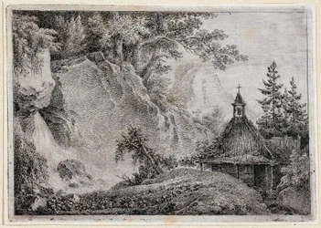 Paysage