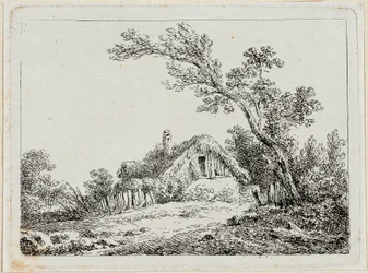 Paysage