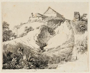 Paysage