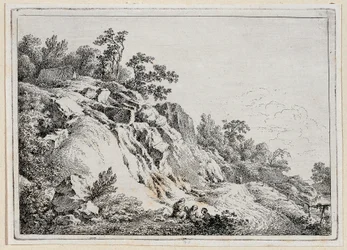 Paysage