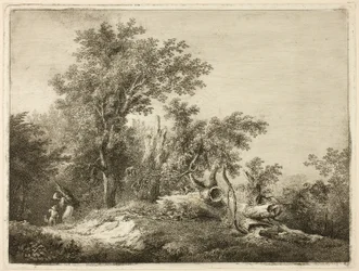 Le breuvage de l