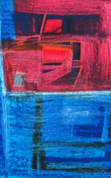 Au port