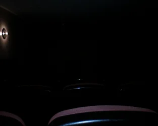 Cinéma