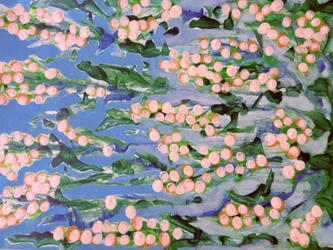 Fleurs