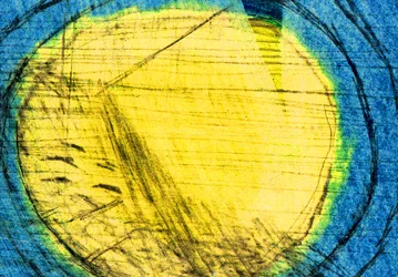 Citron