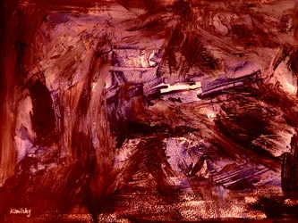 hiver1