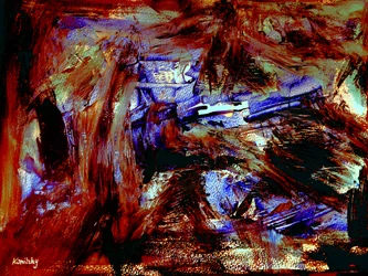 hiver2