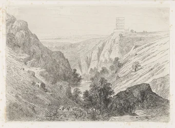 Château d
