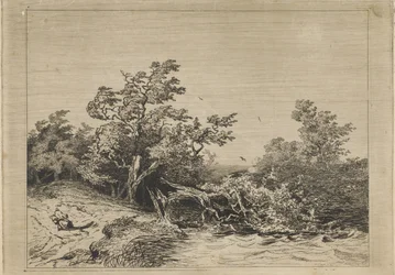 Tempête