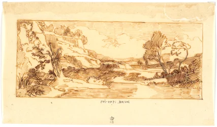 Paysage