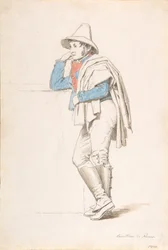 Étude d