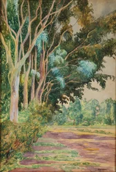 Paysage