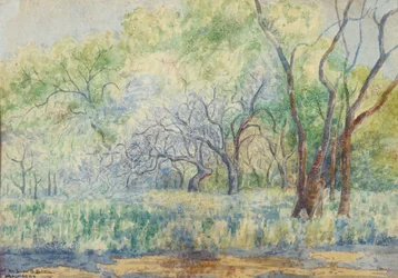 Paysage