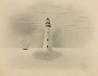 Phare d
