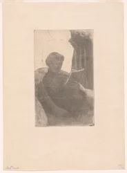 Lydia Reading