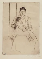 Repos, c. 1890