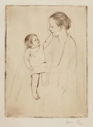 La Caresse
