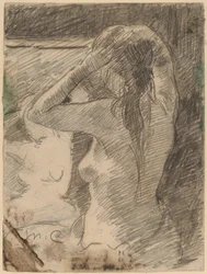 La Coiffure