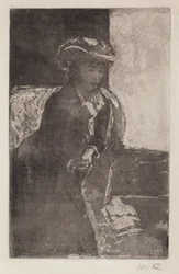 Le coin du canapé n°3