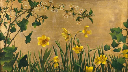 Printemps