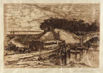 Gardiner