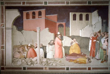 Épisodes de la Saint-Sylvestre
