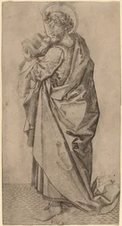 Saint Barthélemy